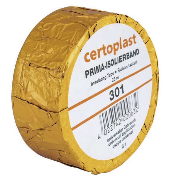 Certoplast Bendaggio per zoccoli