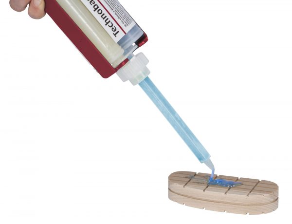 Technobase 2CB New Formula - immagine 7