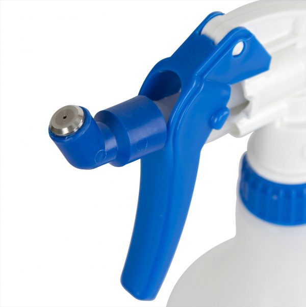 Spruzzatore Uddero Sprayer - immagine 3