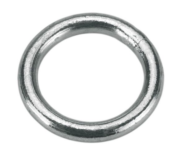 Anello