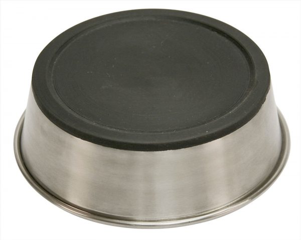 Ciotola in acciaio inox - immagine 2