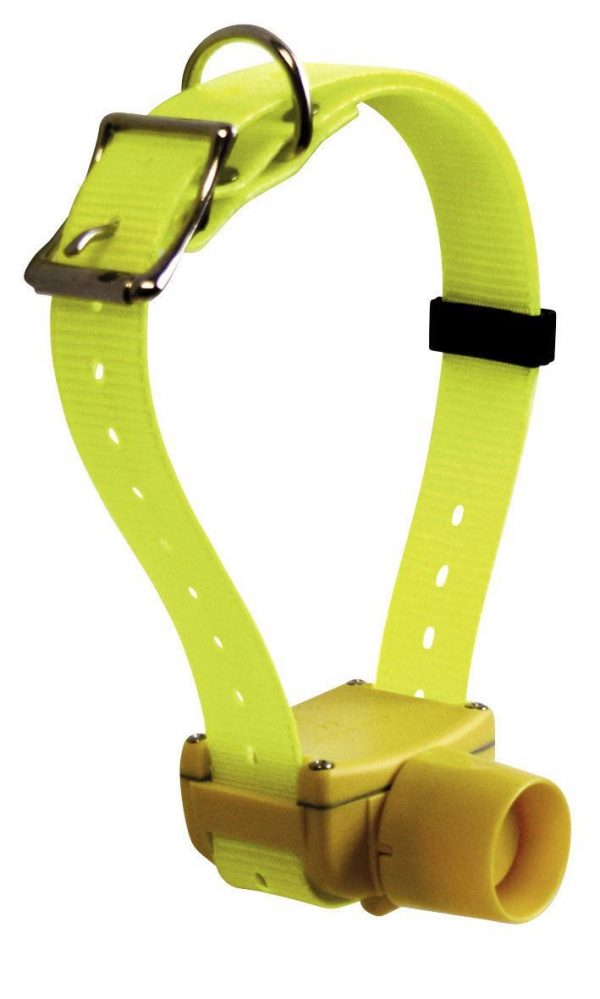 Localizzatore acustico Canibeep Pro