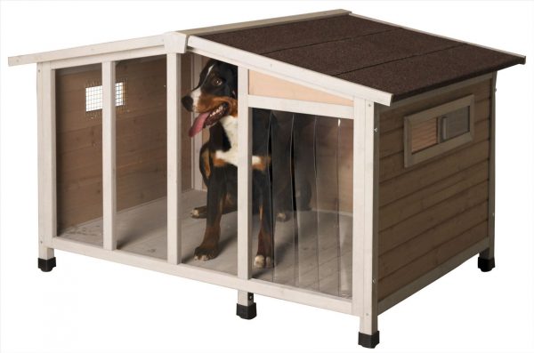 Cuccia per cani Overview - immagine 11