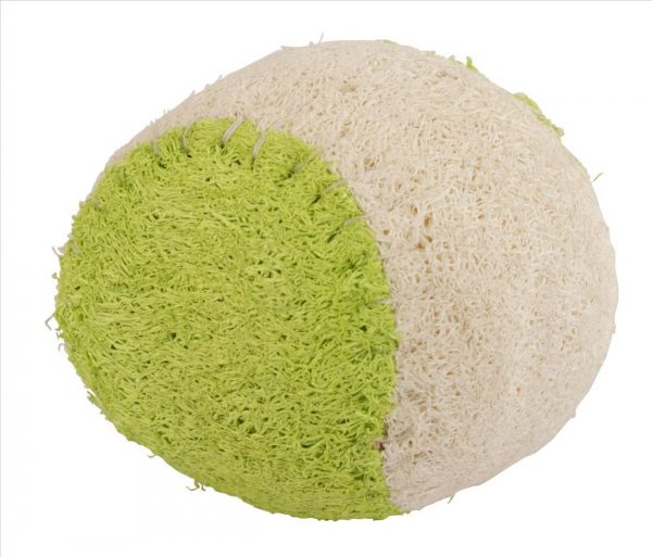 Palla Luffa