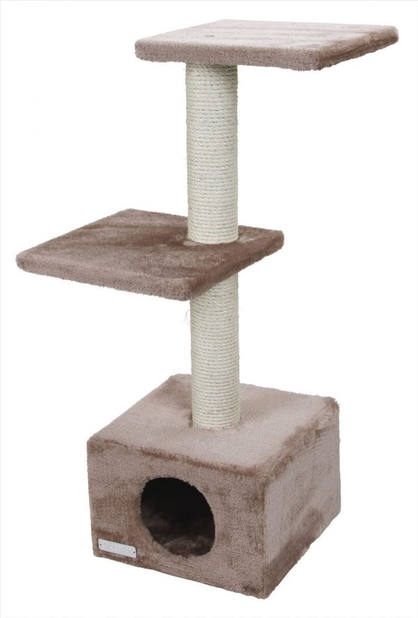 Albero tiragraffi Venus Sweet - immagine 3