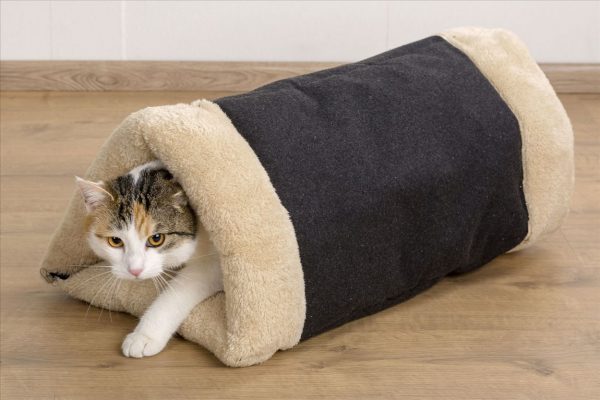 Cuccia morbida Alm 2in1 - immagine 4