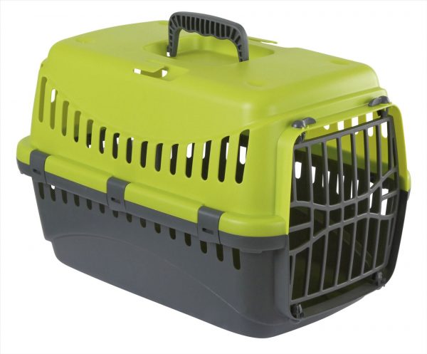 Box per trasporto Expedion - immagine 2