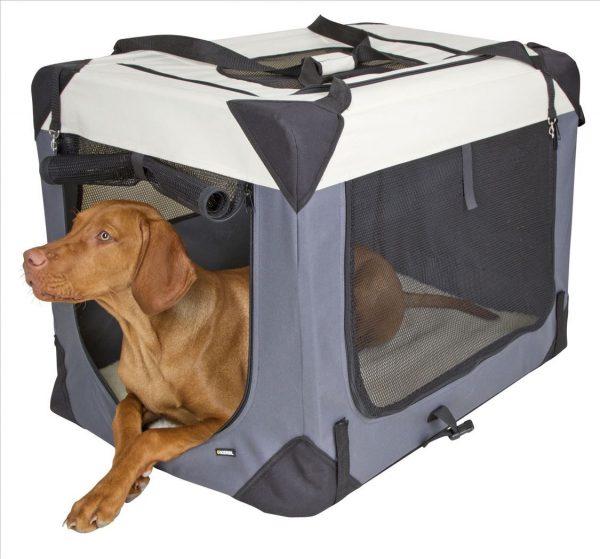 Box per trasporto Journey - immagine 2