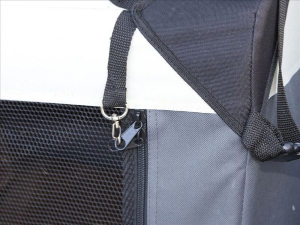 Box per trasporto Journey - immagine 6