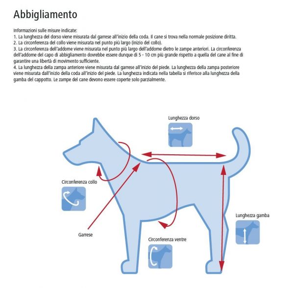 Cappotto imbottito Charmonix - immagine 10