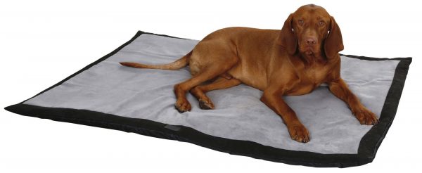 Coperta per cani Trip - immagine 7
