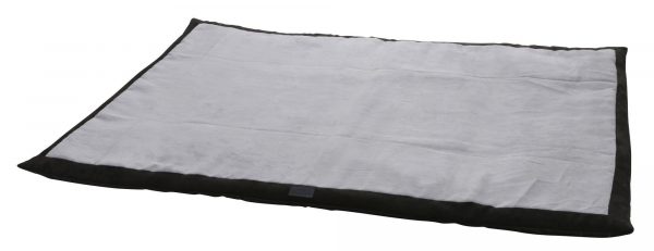 Coperta per cani Trip