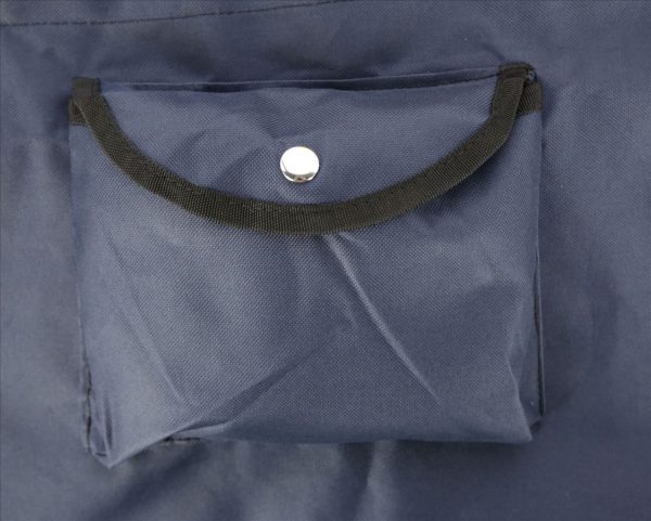 Coperta proteggi auto - immagine 2