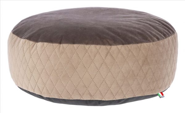 Cuscino da pavimento Pouf