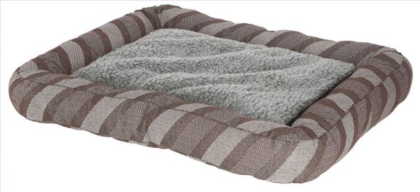 Letto Pablo - immagine 8