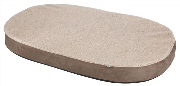 Materasso Memory-Foam - immagine 3