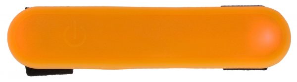 Nastro di sicurezza a LED Maxi Safe - immagine 2