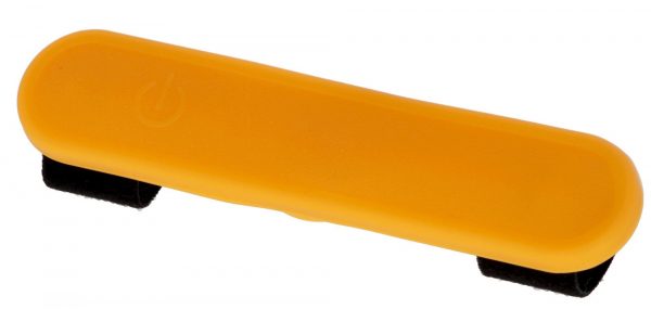 Nastro di sicurezza a LED Maxi Safe