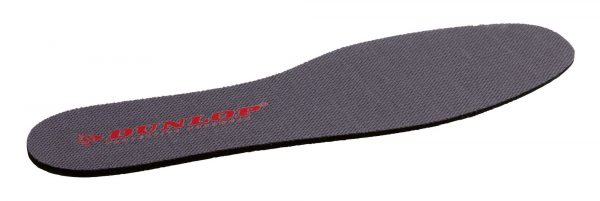 Dunlop® Soletta Basic