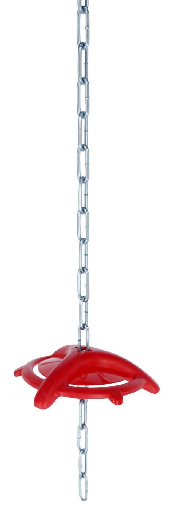 Anello da mordere per suinetti - immagine 3