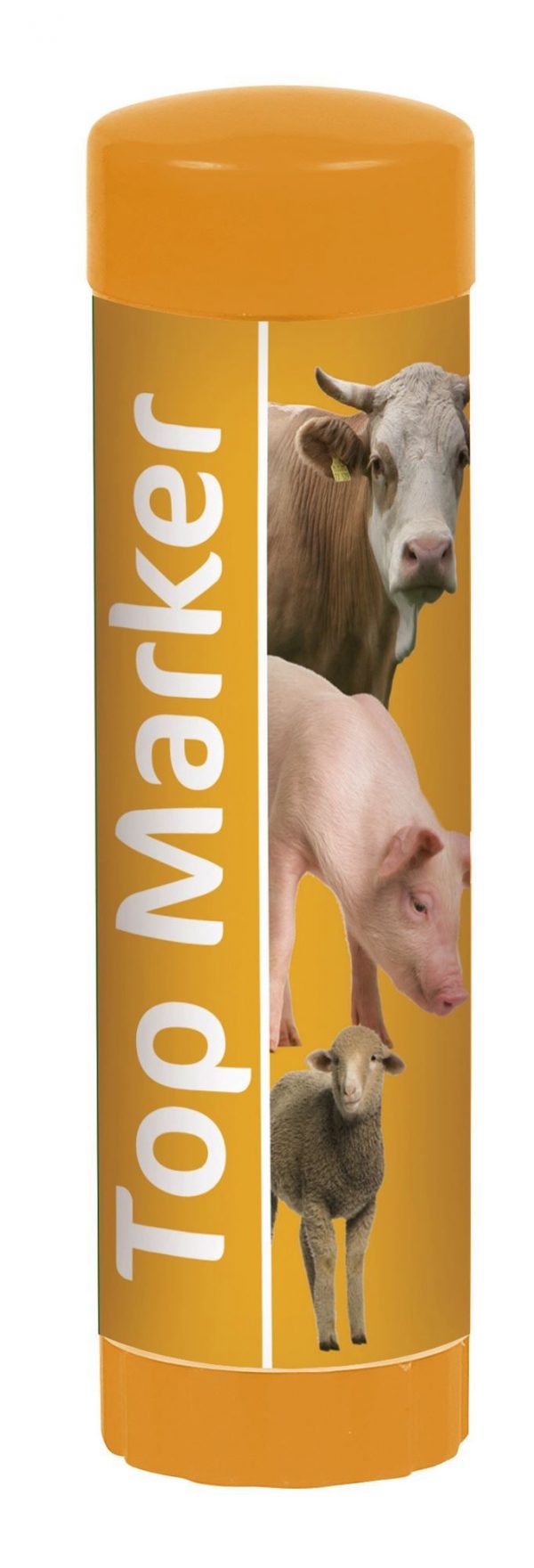 Marcatore per bestiame TopMarker - immagine 6
