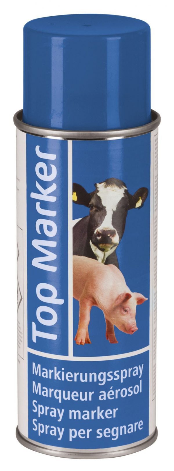 Spray marcatore TopMarker - immagine 3