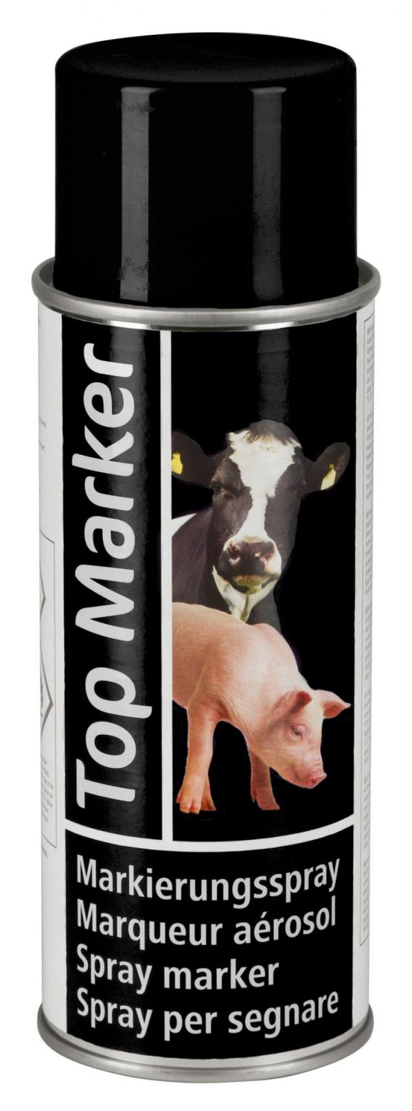 Spray marcatore TopMarker - immagine 7