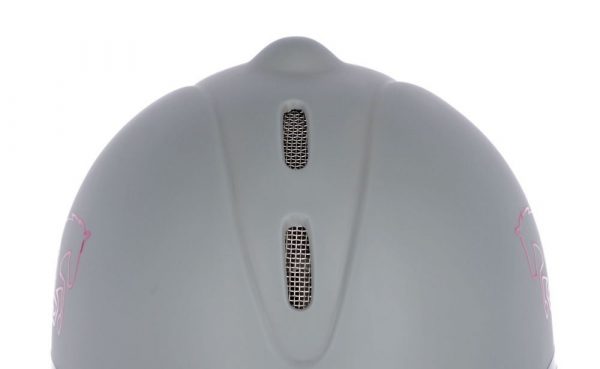 Casco da equitazione Beauty - immagine 5