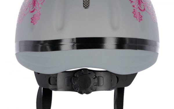 Casco da equitazione Beauty - immagine 4