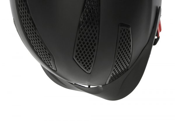 Casco da equitazione eXite - immagine 5