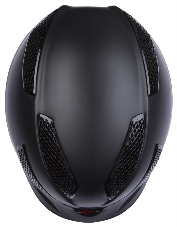 Casco da equitazione eXite - immagine 8