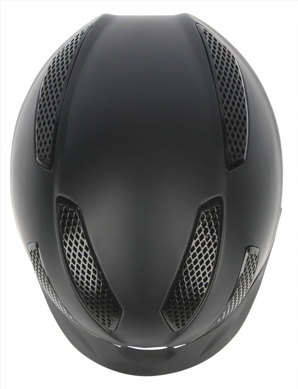 Casco da equitazione eXite - immagine 9