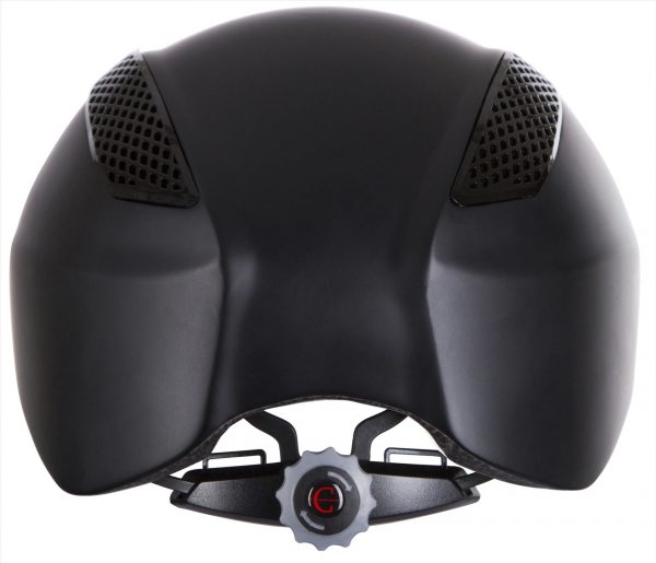 Casco da equitazione eXite - immagine 10