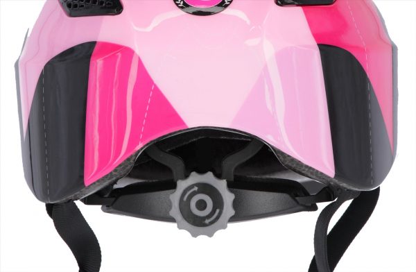 Casco da equitazione eXite Lilli - immagine 5