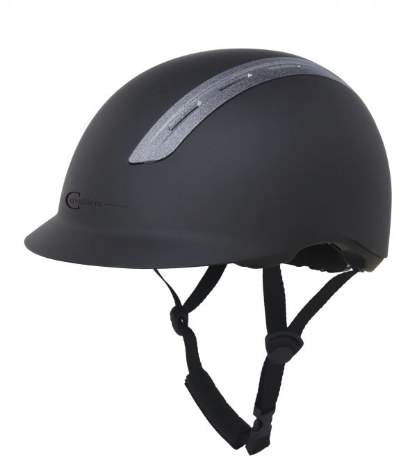 Casco da equitazione ProViso