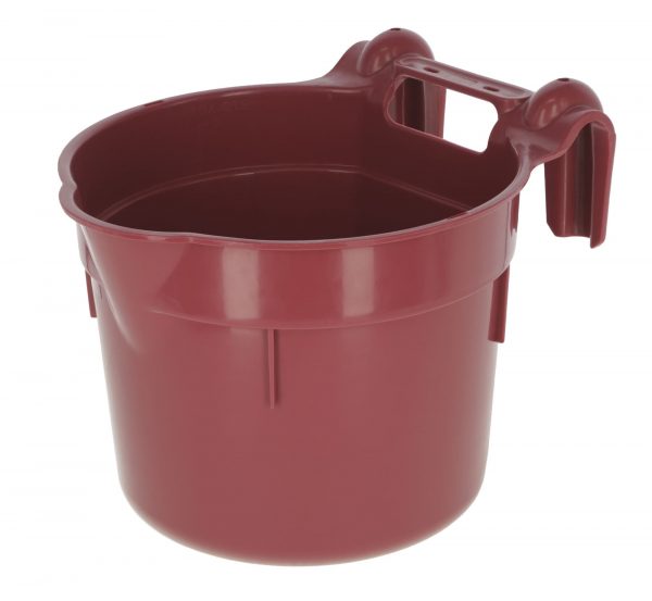 Mangiatoia HangOn 8L - immagine 2