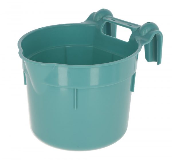 Mangiatoia HangOn 8L - immagine 3