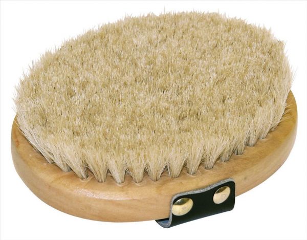 Spazzola da coccole Brush & Co