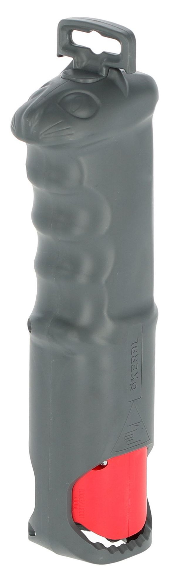 Trappola per arvicole VoleStop - immagine 3