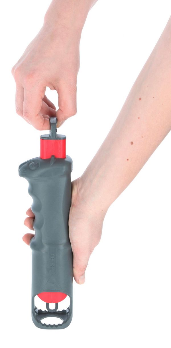 Trappola per arvicole VoleStop - immagine 8