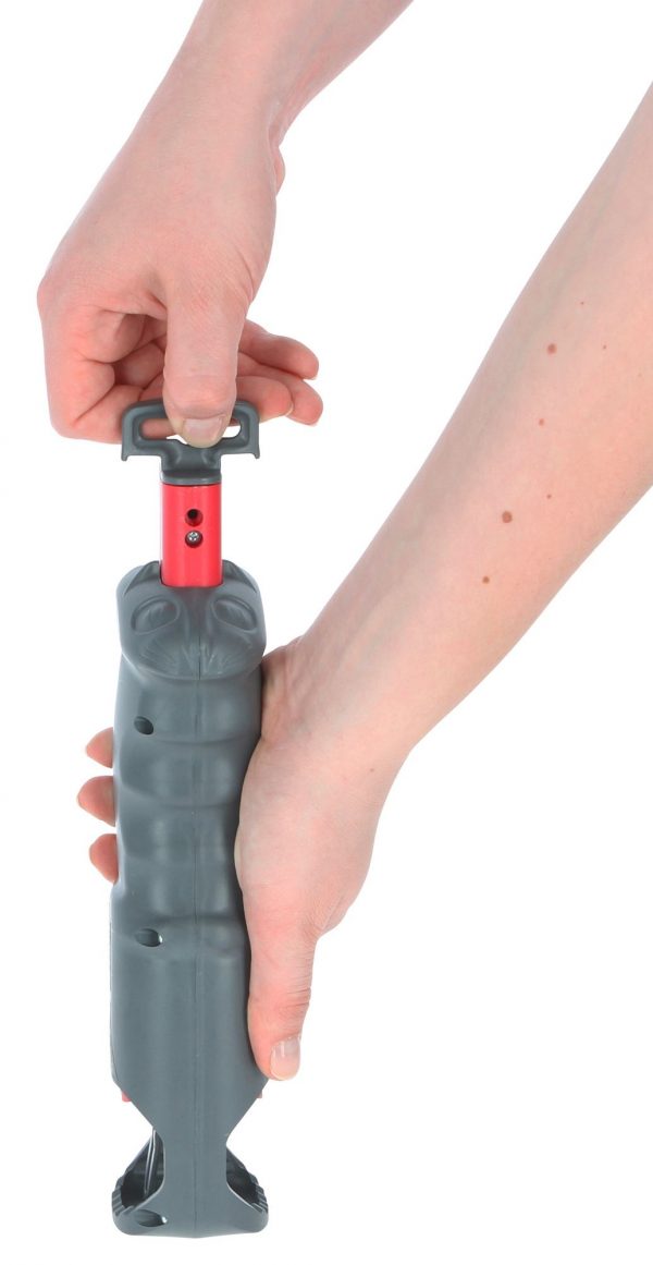 Trappola per arvicole VoleStop - immagine 9