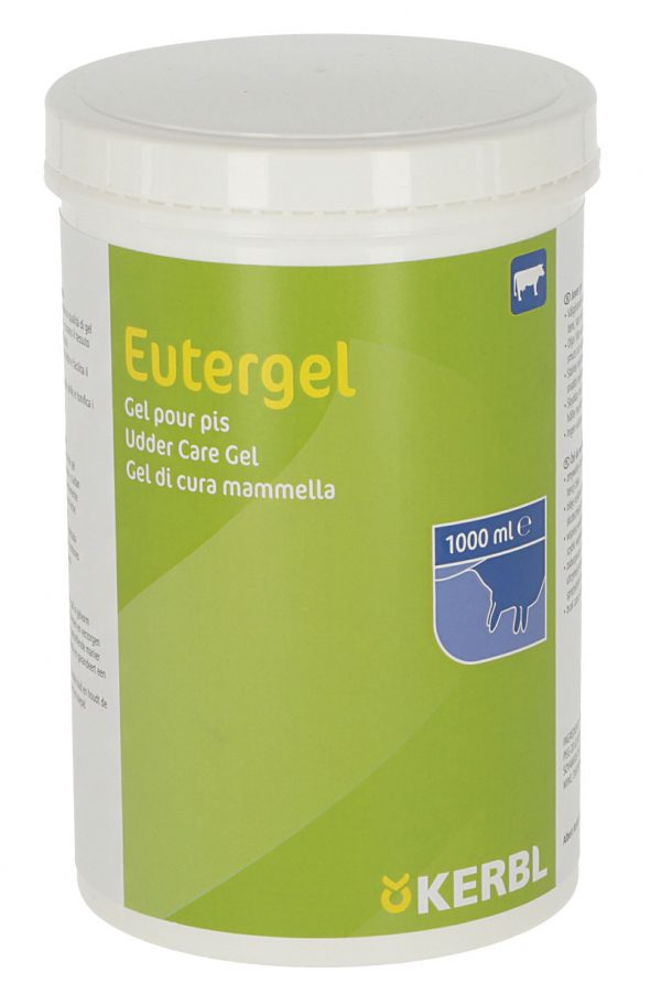 Gel per mammelle - immagine 2