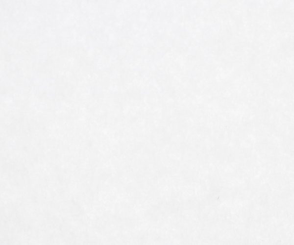 Carta per mammelle UdderoClean - immagine 3