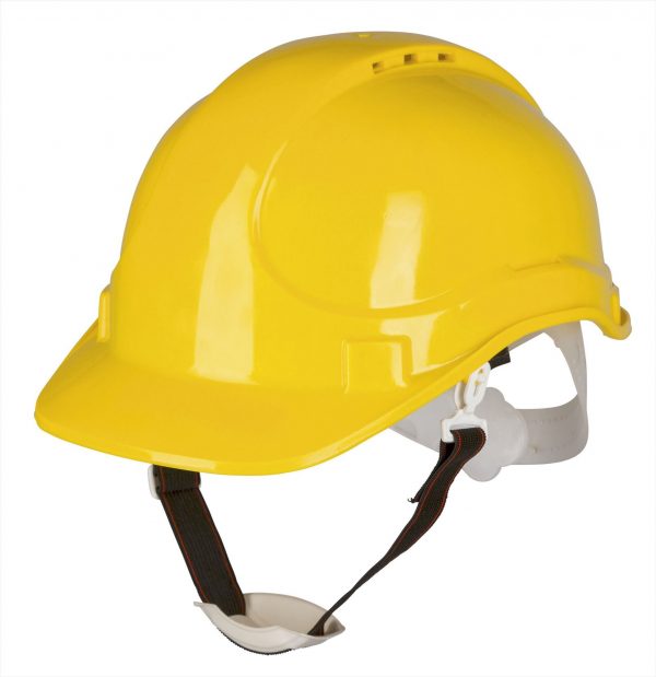 Casco di sicurezza - immagine 2