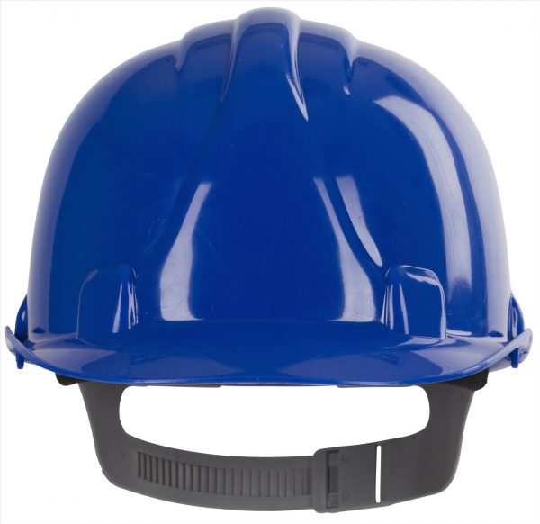 Casco di sicurezza - immagine 10