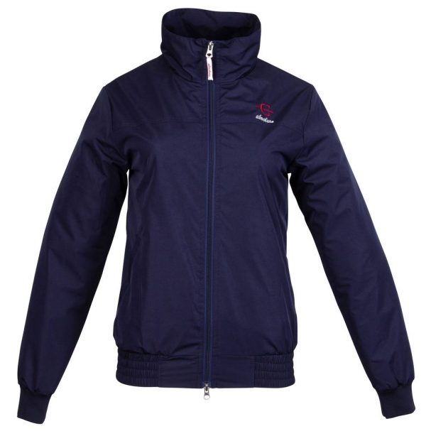 Giubbotto sportivo donna/bambina - immagine 20