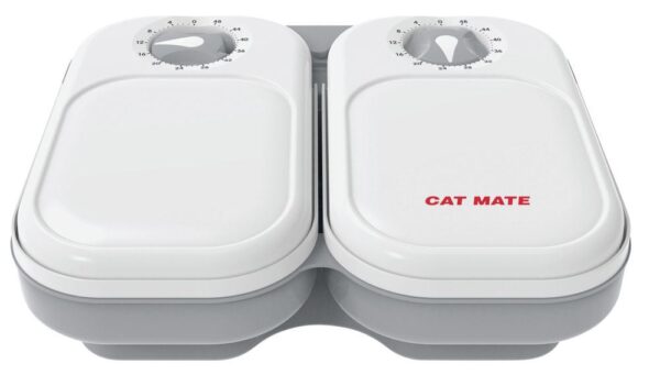 Cat Mate © alimentatore automatico C200