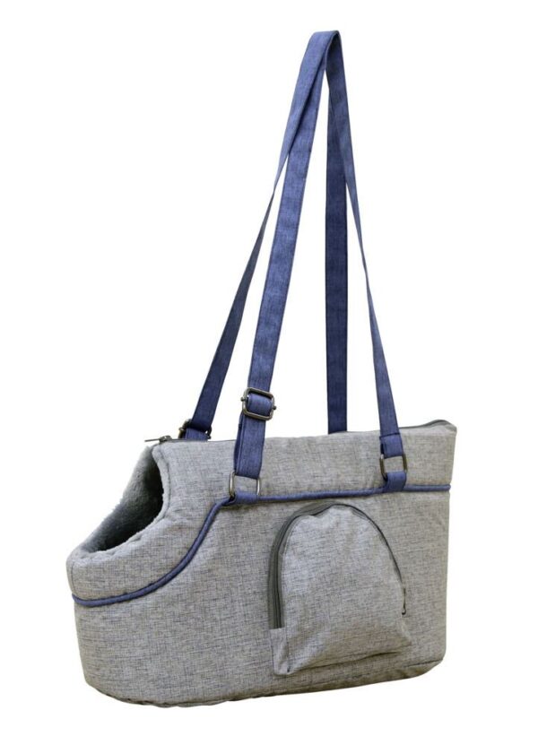 Borsa da viaggio per cani Marie - immagine 3