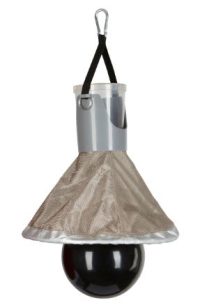 Trappola per tafani TaonX Mini