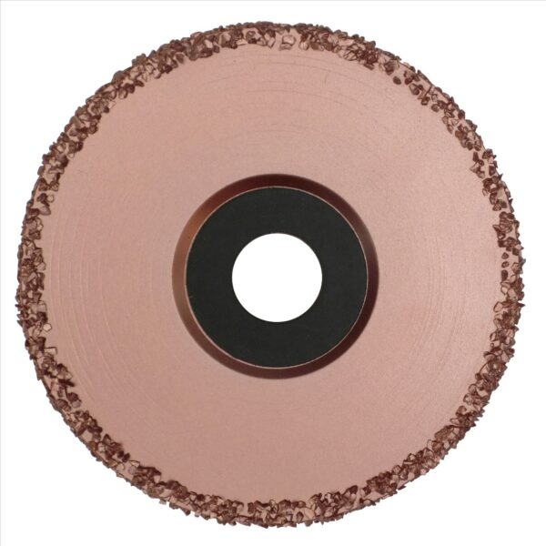 Super disco abrasivo - immagine 2